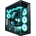ARCTIC Xtender VG black Clear Glass (ACPCC00024A)