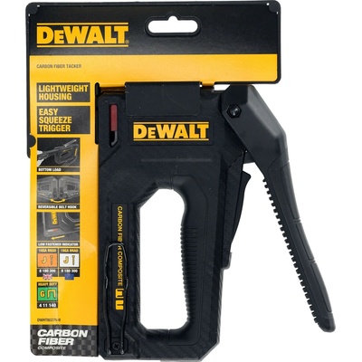 DeWALT DWHT80276-0