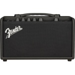 Fender Mustang LT40S Моделиращ усилвател комбо (2311406000)