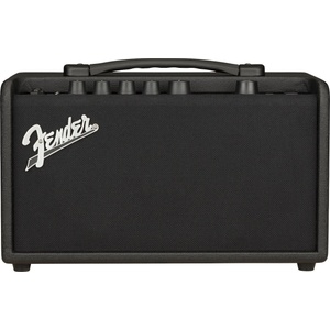 Fender Mustang LT40S Моделиращ усилвател комбо (2311406000)