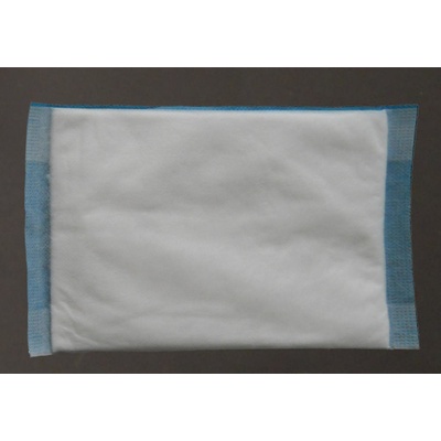 Batist Medical AB Komprese evercare, nesterilní 15 x 25, 50 ks