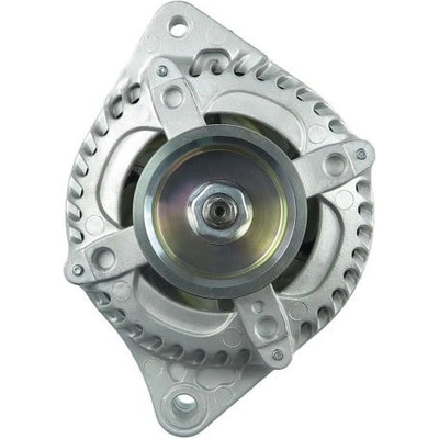 Alternátor AS-PL A6301