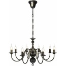 Image 1 of vidaXL 241384