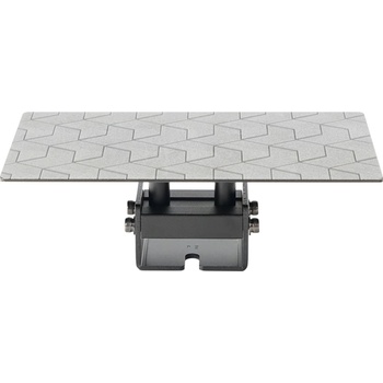 Anycubic Печатна платформа - Photon Mono 4 (S020278)