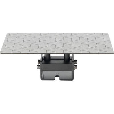 Anycubic Печатна платформа - Photon Mono 4 (S020278)