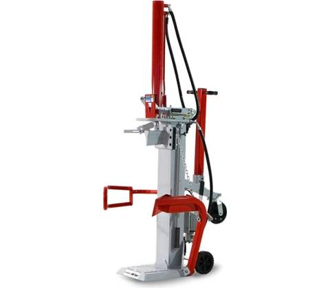VARI 14 ton