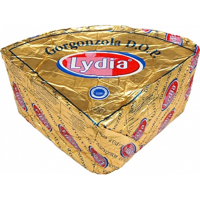 Defendi Gorgonzola Lydia D.O.P 1,5kg