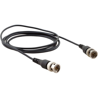 Kramer Electronics C-MBM/MBM-10, 3.0m