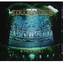 Eternal Stratovarius CD