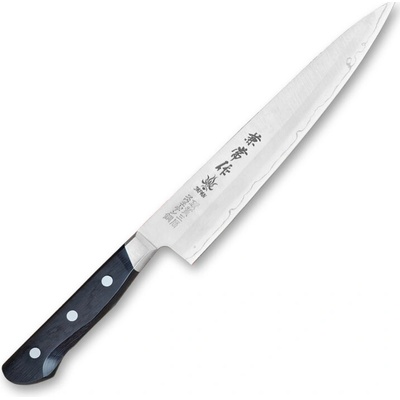 Kanetsune Seki nôž Petty YS-900 Series 15 cm