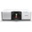 Epson EB-L690U