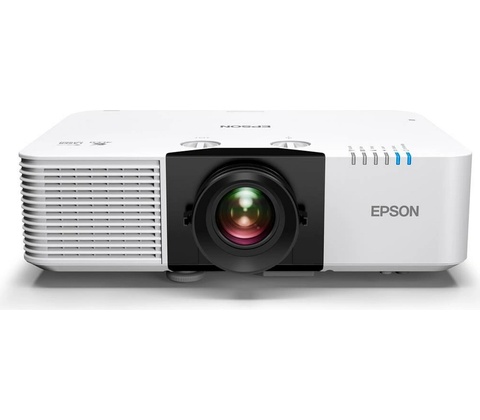 Epson EB-L690U