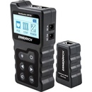 Ermenrich NetGeeks NP25