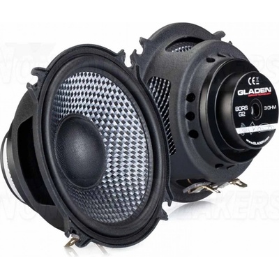 Gladen RS 80 G2
