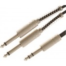 Bespeco BT800