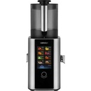 CONCEPT LO 7300