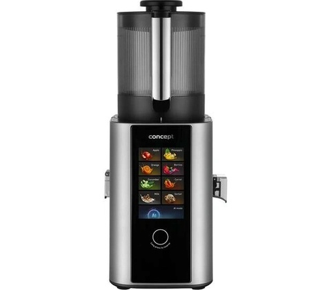 CONCEPT LO 7300