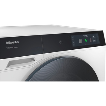 Miele WQ 1000 WPS