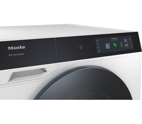 Miele WQ 1000 WPS