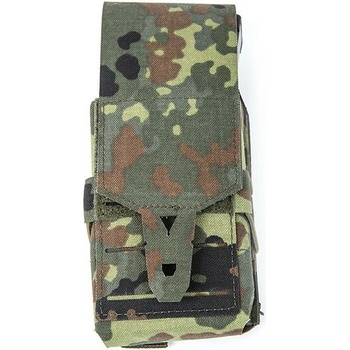 Fenix Protector 1xG36 UFG flecktarn
