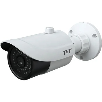TVT TD-9482E2
