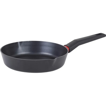 Image 1 of Luigi Ferrero Rosso FR-2860 28x6 cm (1002718)