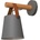 Toolight APP468-1W