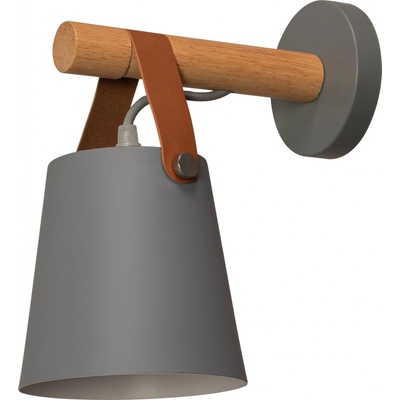 Toolight APP468-1W