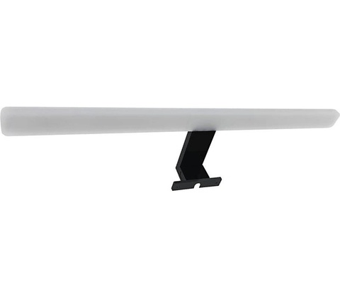QTEC Q-308B