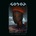 Gorod - Ember Gone CD