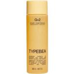 Typebea Strength & Length Shampoo Шампоан за коса дамски 250ml