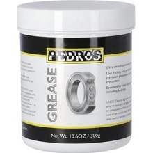 Pedros Grease Canister 300 g