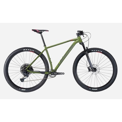 Lapierre Prorace 4.9 2023