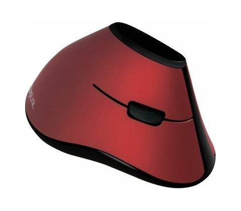 LogiLink ID0159