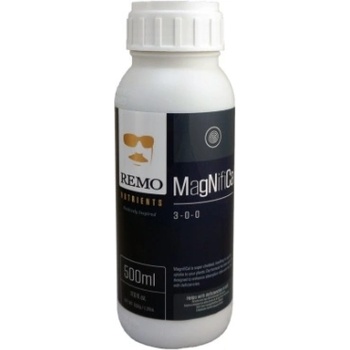 Image 1 of Remo 's MagnifiCal 500ml - стимулатор на цъфтеж