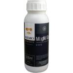 Remo 's MagnifiCal 500ml - стимулатор на цъфтеж