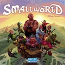 Deskové hry Days of Wonder Small World