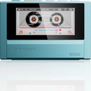 FiiO ECHO
