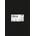 folia Цветна хартия a3, 130 г, 50 листа, folia, черна 6390 (6390)