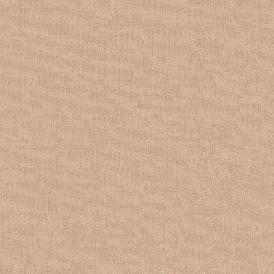 A.S. Création 390396 Vliesová tapeta na zeď Attractive 2, rozmery 0,53 x 10,05 m