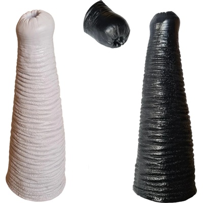 Redpipi Chobot Dildo XL 31 x 10,5 cm