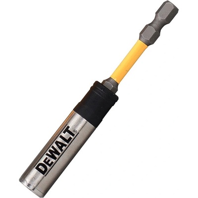 DeWalt magnetický držiak bitov FlexTorq 92 mm DT90393-QZ
