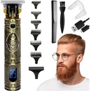 Zastřihovače vlasů a vousů Soulima 19590