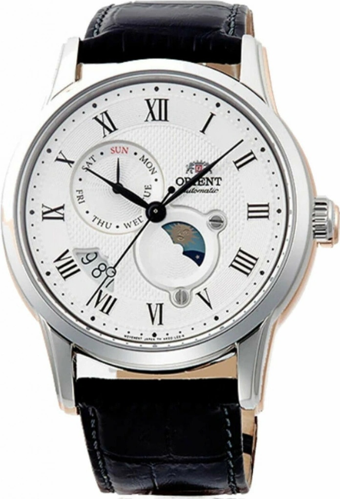 Orient AK0008S10B