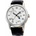 Orient AK0008S10B