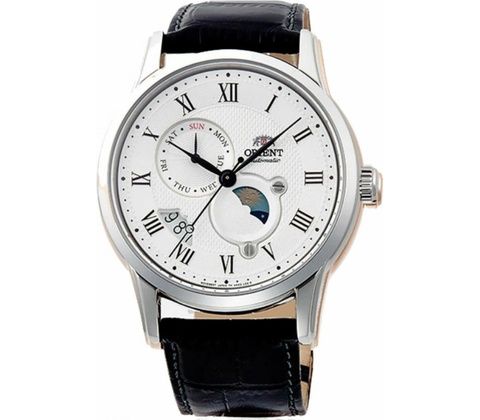 Orient AK0008S10B