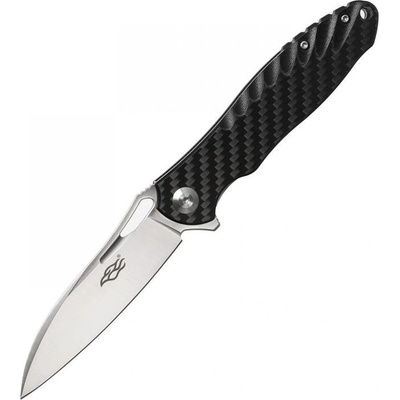 Ganzo Firebird FH71-CF