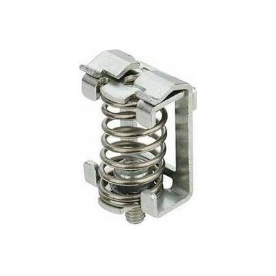 Weidmuller KLBUE 3-8 SC/1692261001/