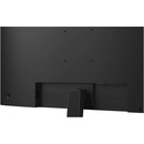 LG 32U631A