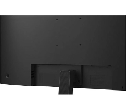 LG 32U631A